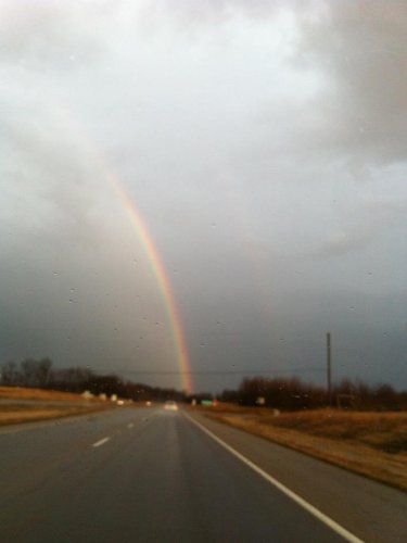Adams County