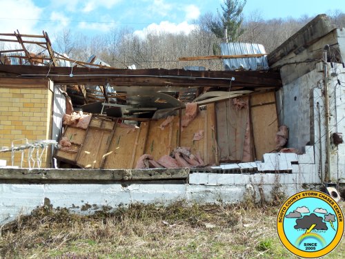 Otway, Ohio