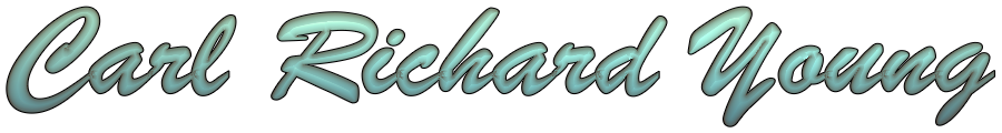 Header