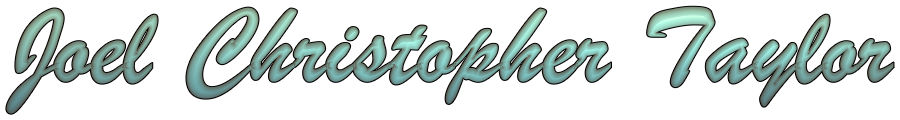 Header