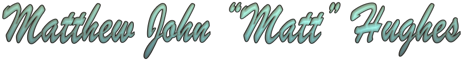 Header