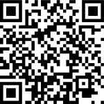 SCAN ME