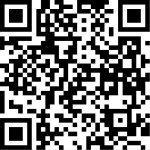 SCAN ME