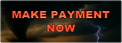 Make Payment Now